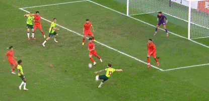 杜塞尔多夫一场平局，拼搏到底的简单介绍