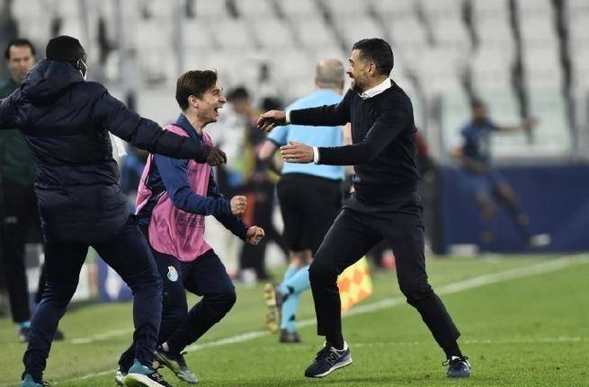 AC米兰遭遇主场失利，欧冠资格岌岌可危的简单介绍