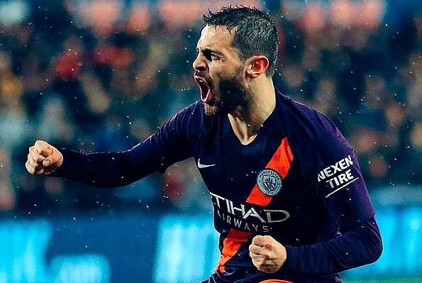 斯旺西客场失利，战绩不尽如人意的简单介绍