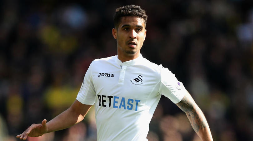 斯旺西客场失利，战绩不尽如人意的简单介绍