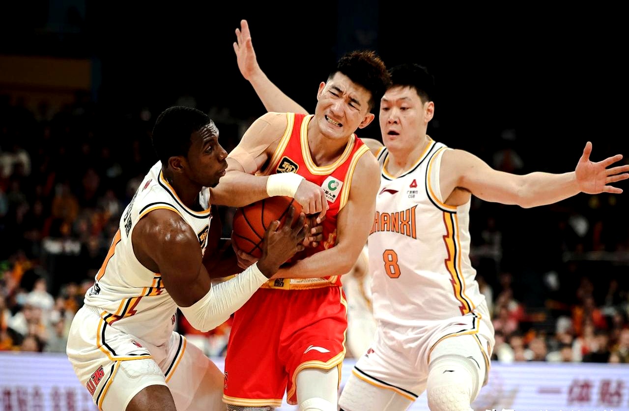 广东队员恢复状态，取得连胜势头的简单介绍