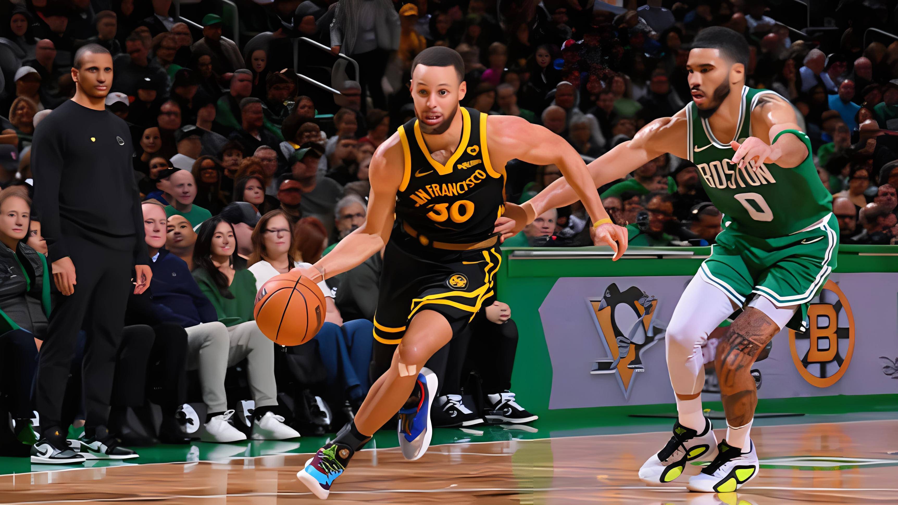 包含凯尔特人客场战胜骑士，迎来胜利的词条