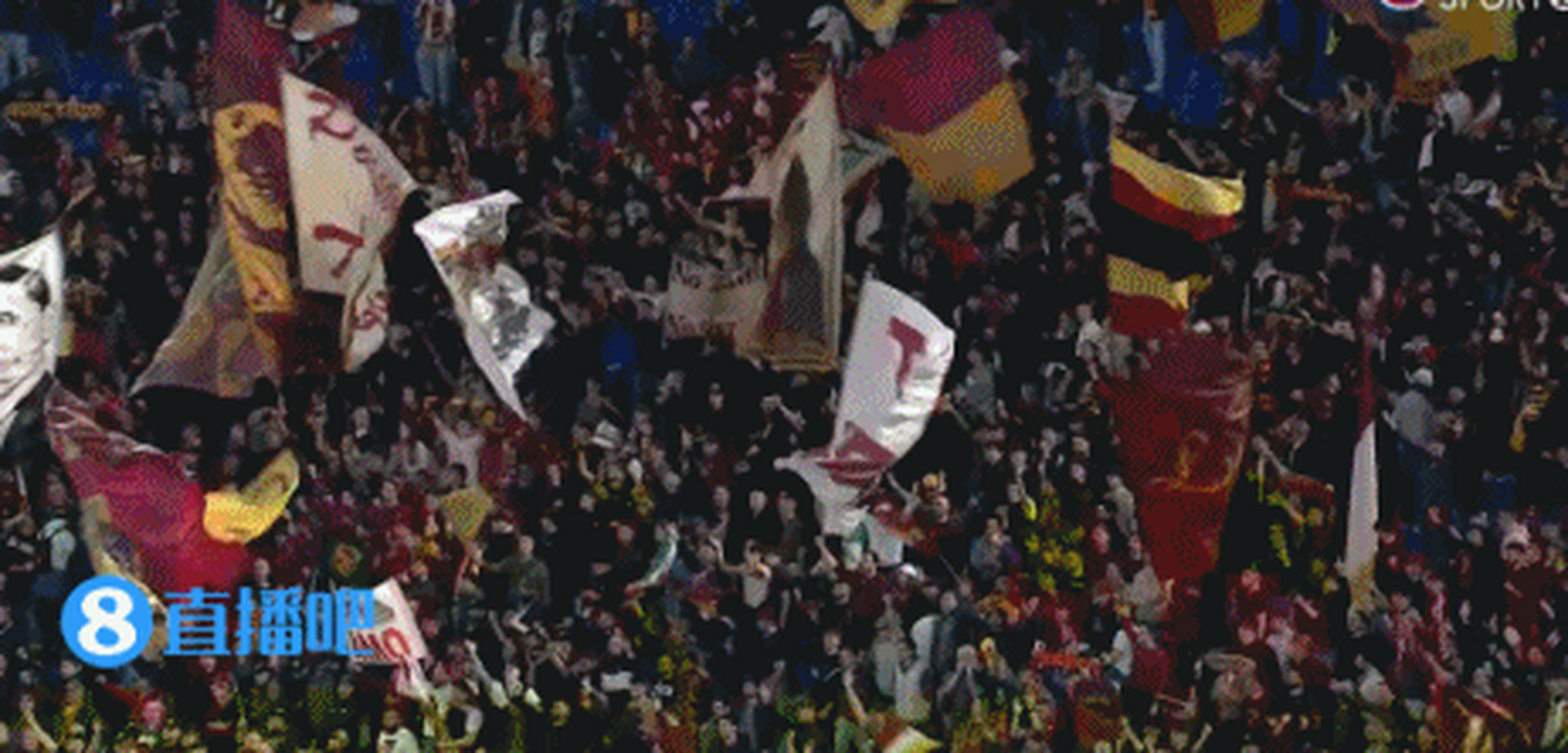 罗马中场策应优秀，战术部署备受赞誉的简单介绍