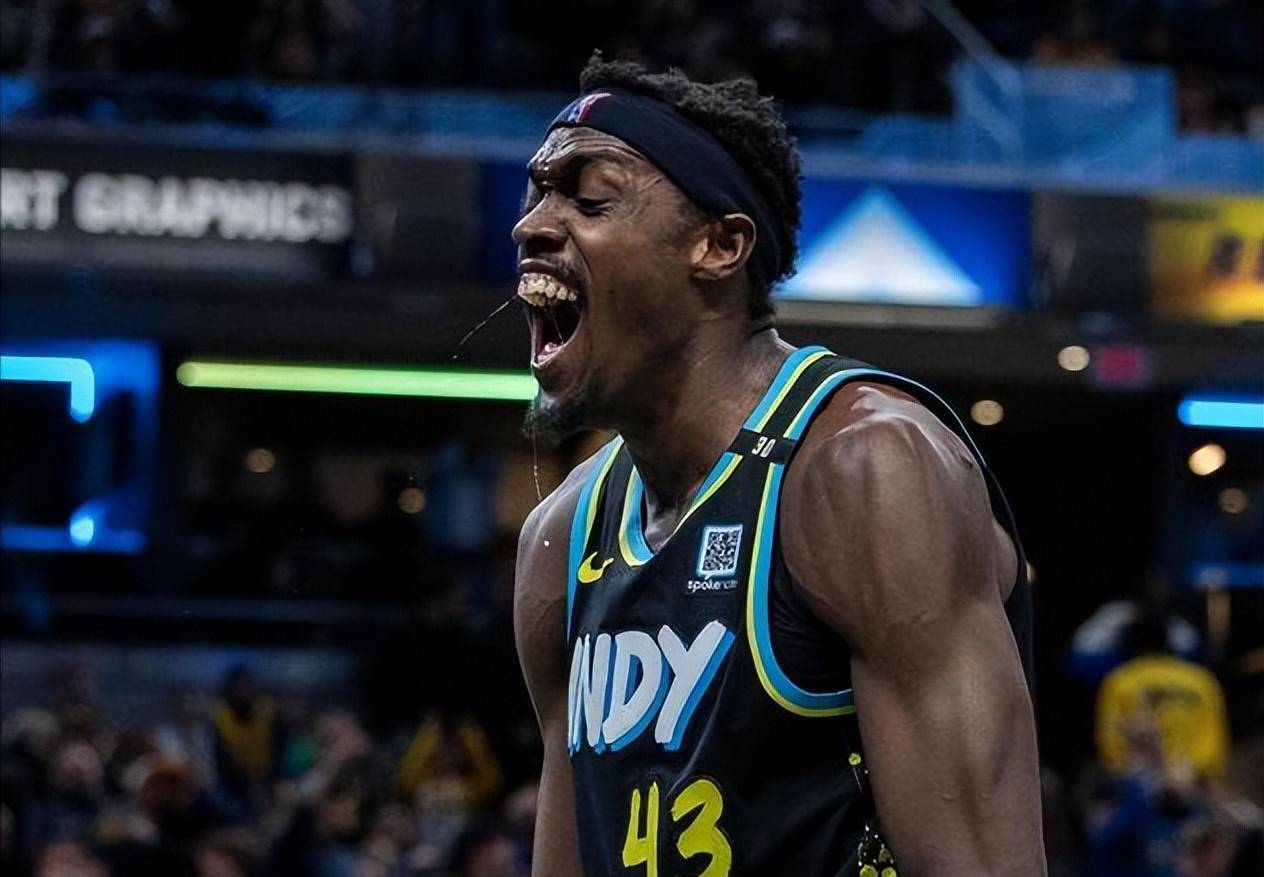 包含西亚卡姆持续高效发挥，成为球队得分王的词条