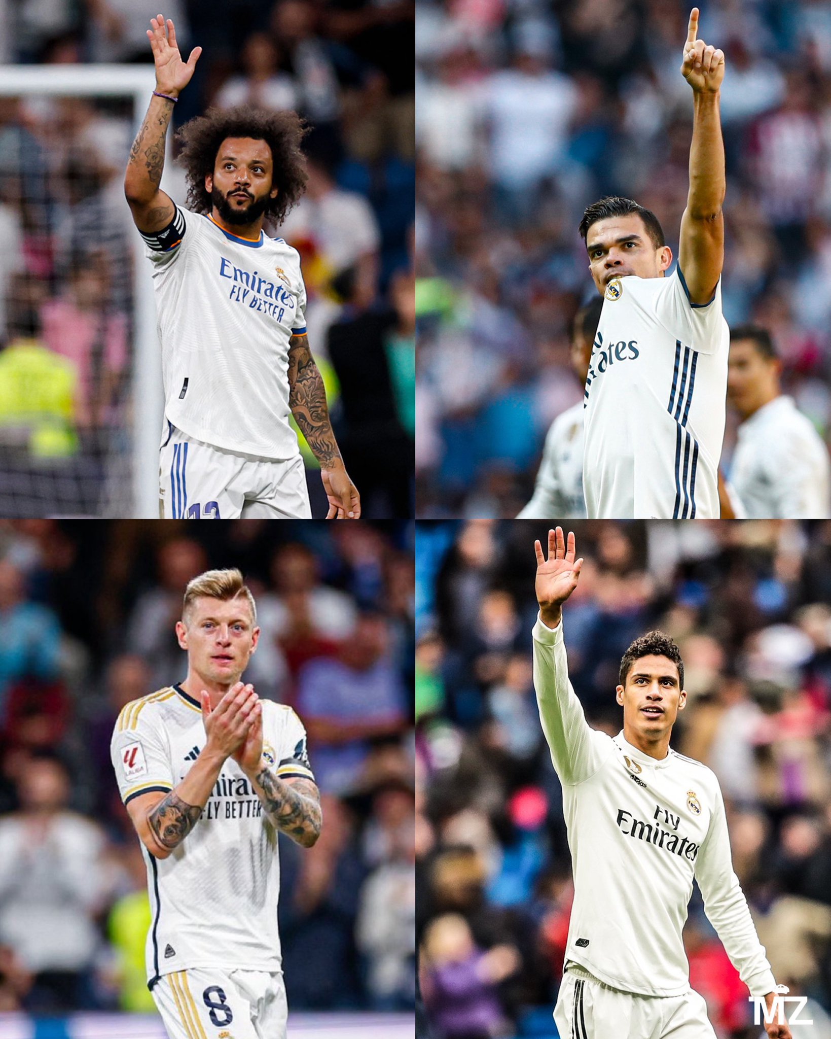 关于马塞洛的精彩进球引领皇马击败强敌，让对手束手无策的信息