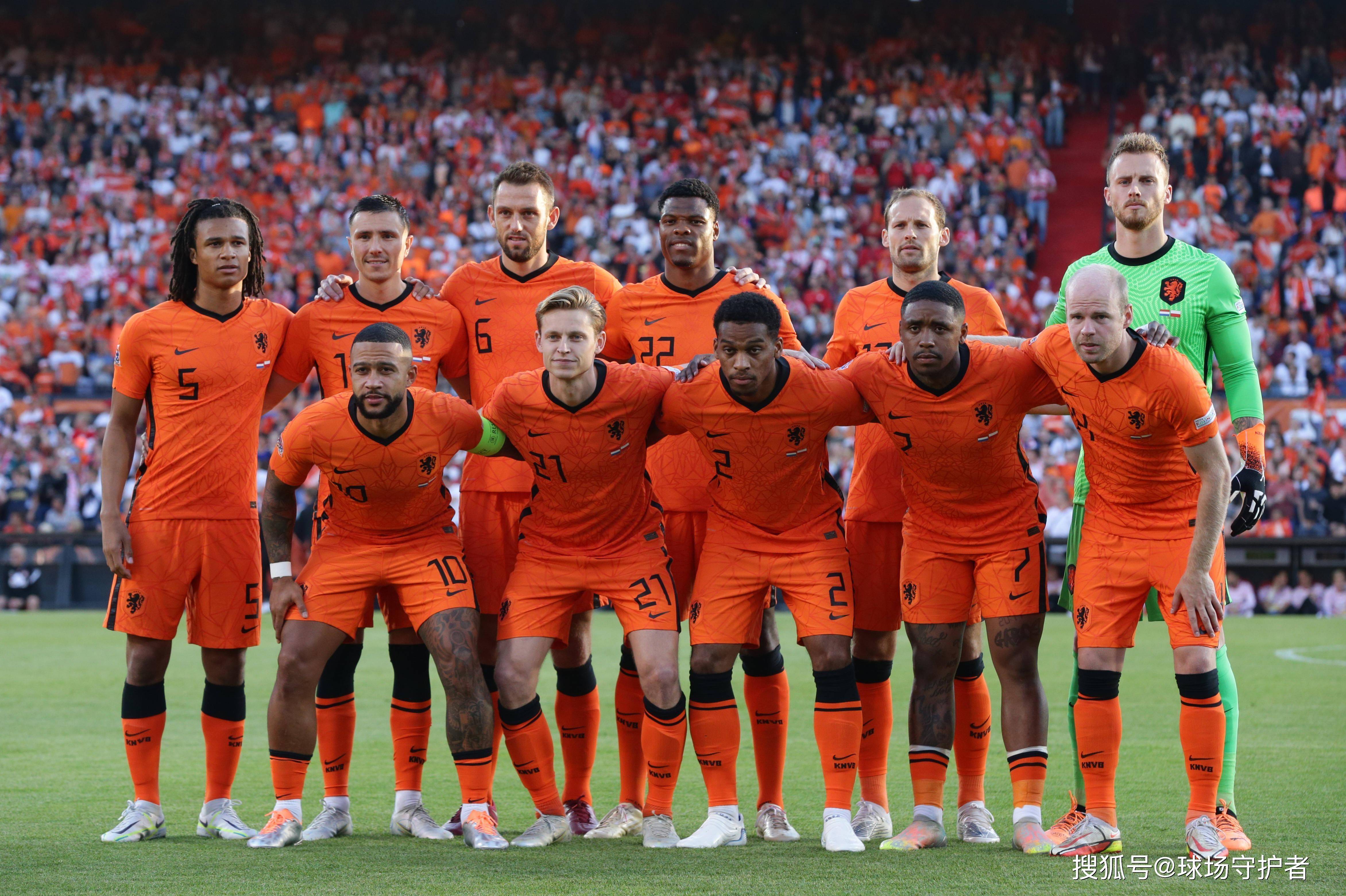 关于欧国联赛强强对决，前景看好战火突现的信息