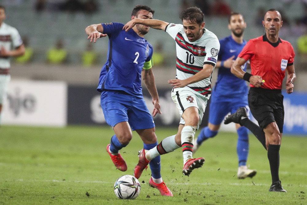 爱游戏下载-关于阿塞拜疆队掀翻反败为胜的信息