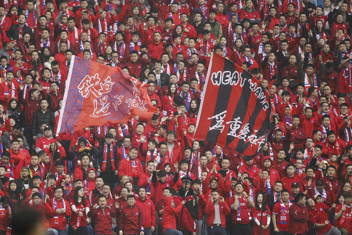 爱游戏在线-关于战术调整见效，球队取得首场胜利的信息