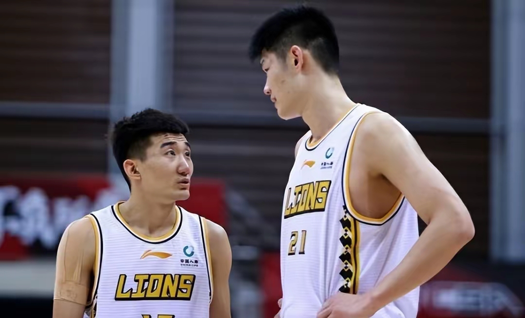 北京首钢击败新疆队，晋级总决赛的简单介绍