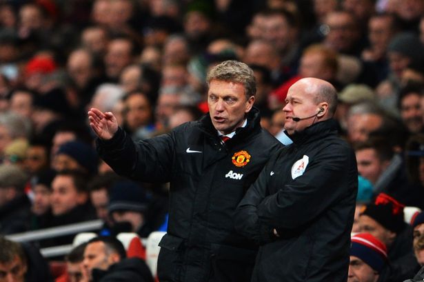 勒沃库森血洗意大利,范佩西完成帽子戏法的简单介绍 勒沃库森血洗意大利,范佩西完成帽子戏法的简单介绍