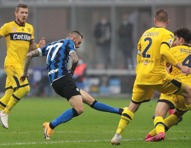 瑞典力克克罗地亚,继续追赶的简单介绍 瑞典力克克罗地亚,继续追赶的简单介绍