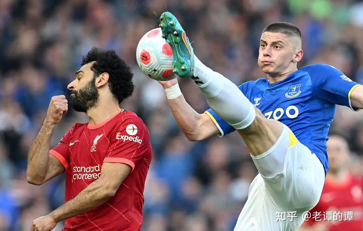 瑞典力克克罗地亚,继续追赶的简单介绍 瑞典力克克罗地亚,继续追赶的简单介绍