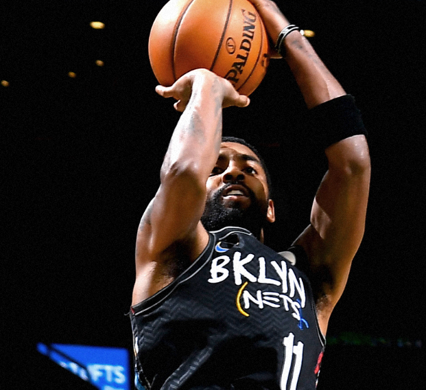 包含沙尔克客场惜败，寻找反击之路的词条