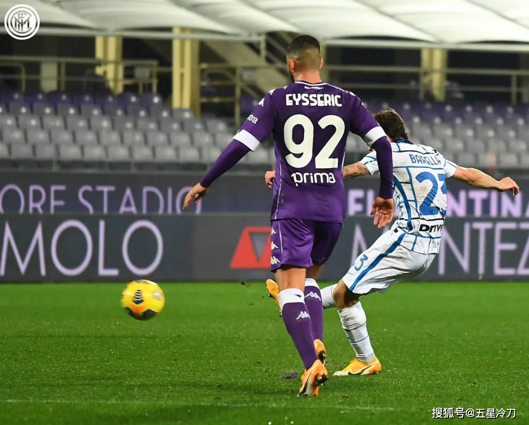 AYX官方直播-包含塞内加尔血洗土耳其，弗拉霍维奇打破历史纪录的词条