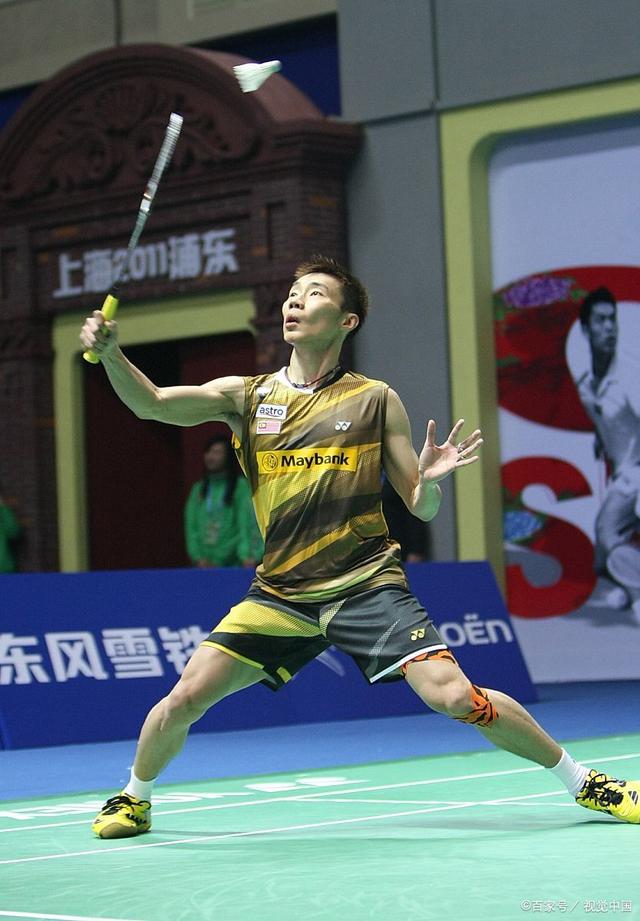 爱游戏大厅-包含泰国羽毛球队血洗英格兰羽毛球队，李宗伟爆发神勇的词条