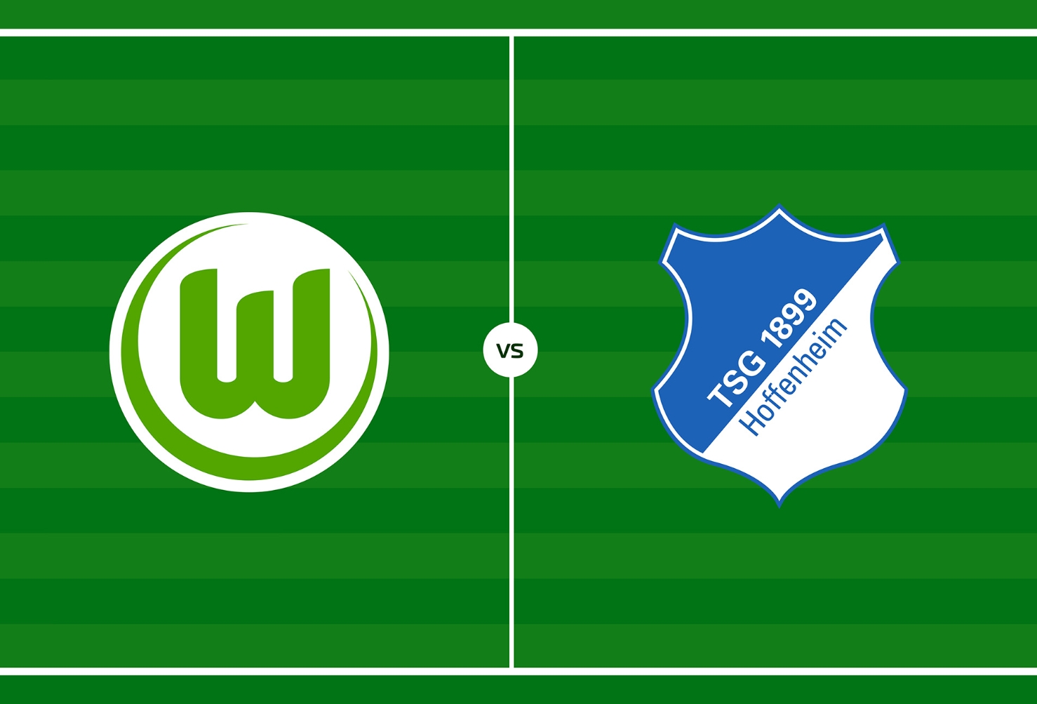 霍芬海姆意图保级，力拼保住中游位置的简单介绍