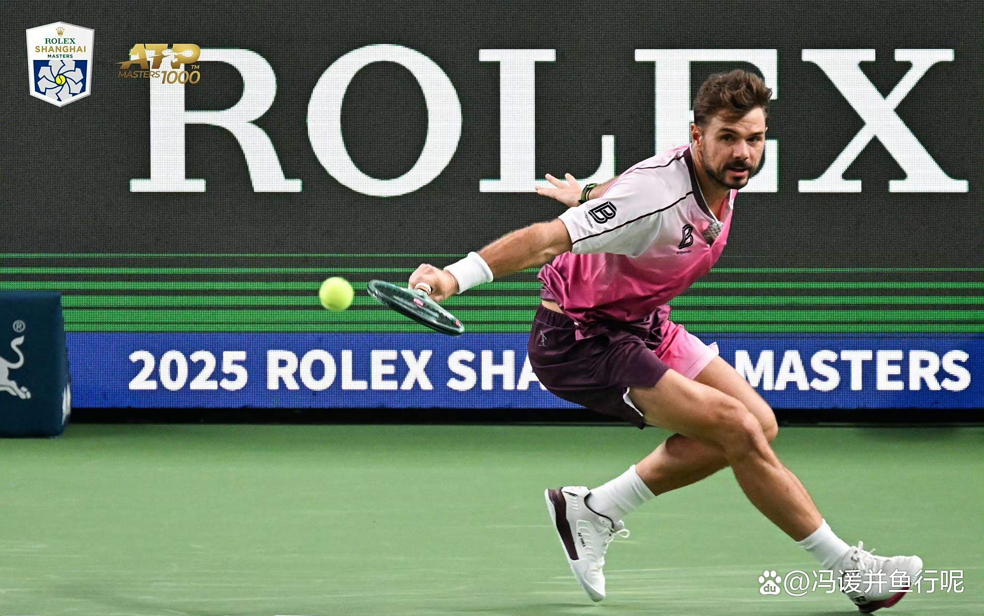 关于西班牙网球队绝杀法国网球队,瓦林卡送出助攻的信息 关于西班牙网球队绝杀法国网球队,瓦林卡送出助攻的信息