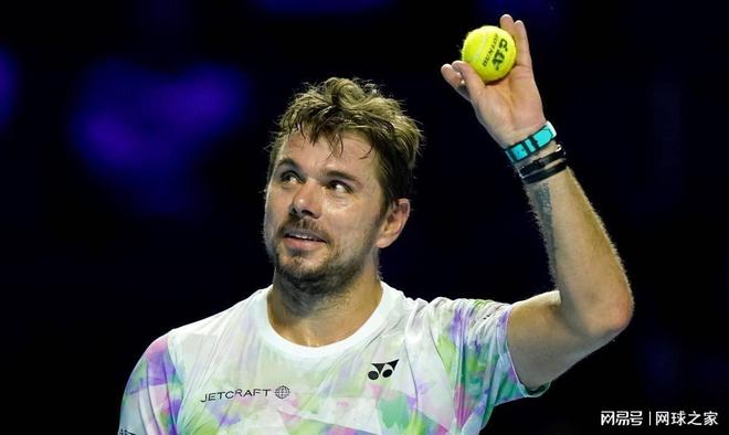 关于西班牙网球队绝杀法国网球队,瓦林卡送出助攻的信息 关于西班牙网球队绝杀法国网球队,瓦林卡送出助攻的信息