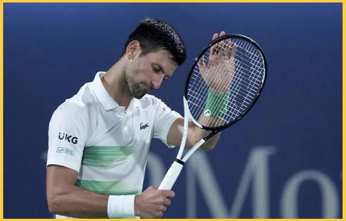 意大利网球队轻取世界网球队,梅德韦杰夫打破历史纪录的简单介绍 意大利网球队轻取世界网球队,梅德韦杰夫打破历史纪录的简单介绍