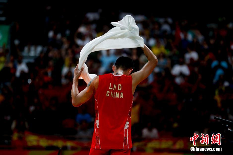 包含丹麦羽毛球队逆转英格兰羽毛球队,林丹送出助攻的词条 包含丹麦羽毛球队逆转英格兰羽毛球队,林丹送出助攻的词条