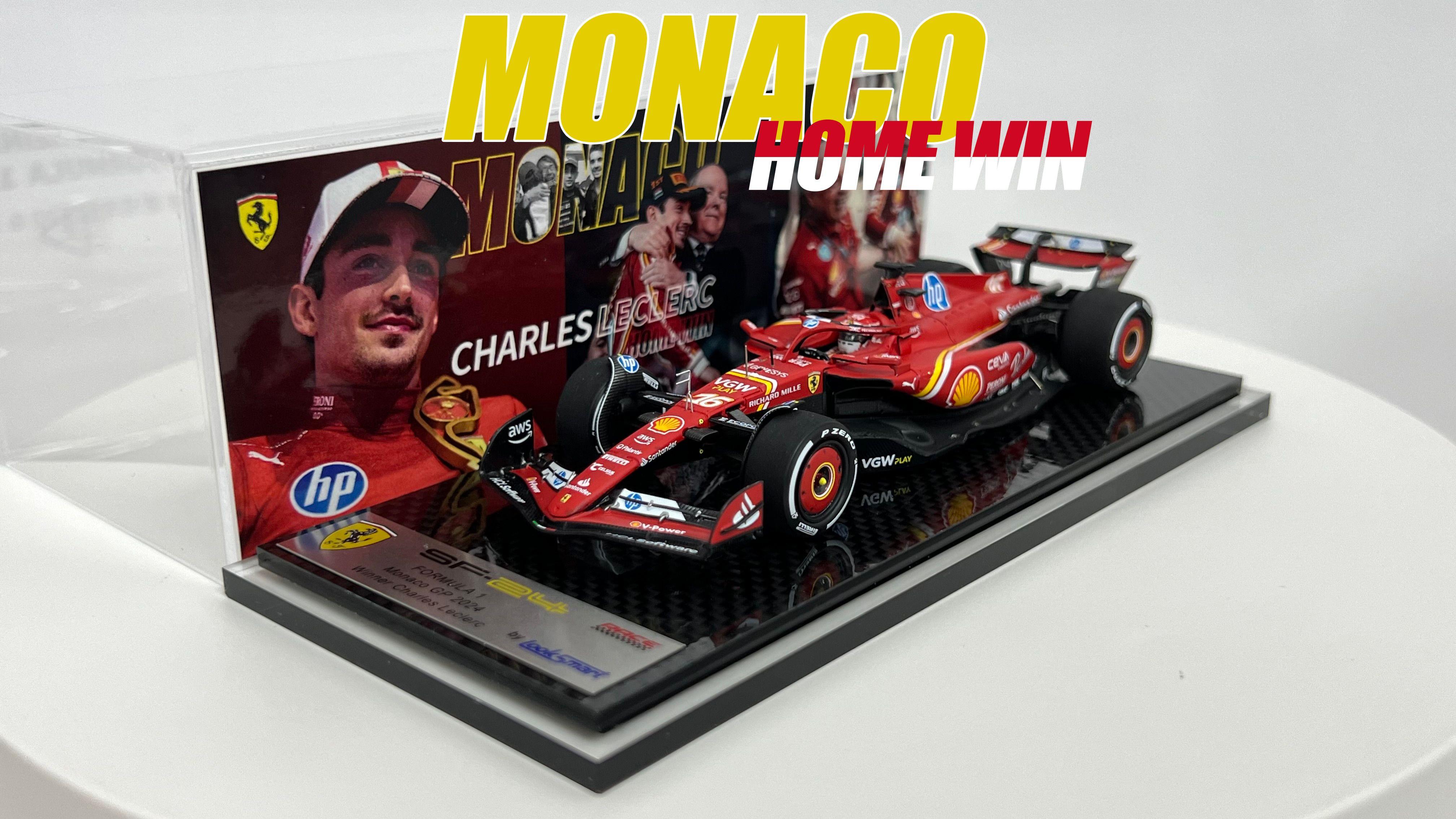 关于阿斯顿马丁翻盘哈斯车队，勒克莱尔惊艳四座的信息