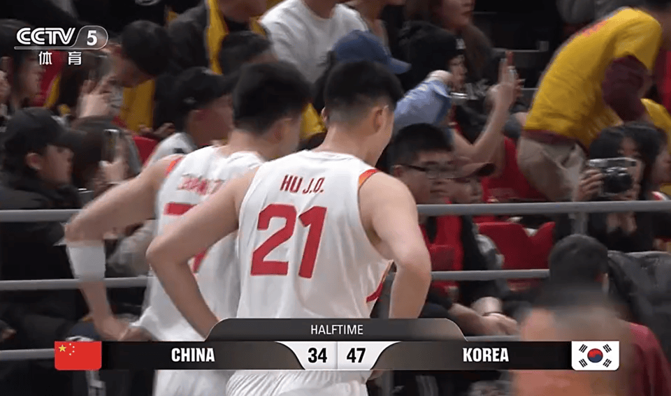 包含火箭险胜辽宁队，张镇麟扛起全队的词条