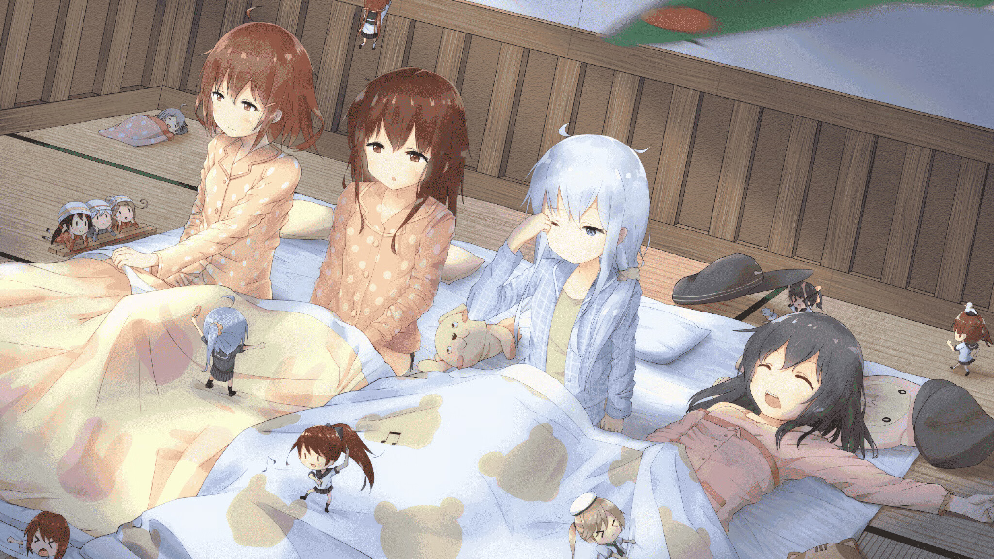 比利亚雷亚尔封锁贝蒂斯,蒂亚戈成为关键先生