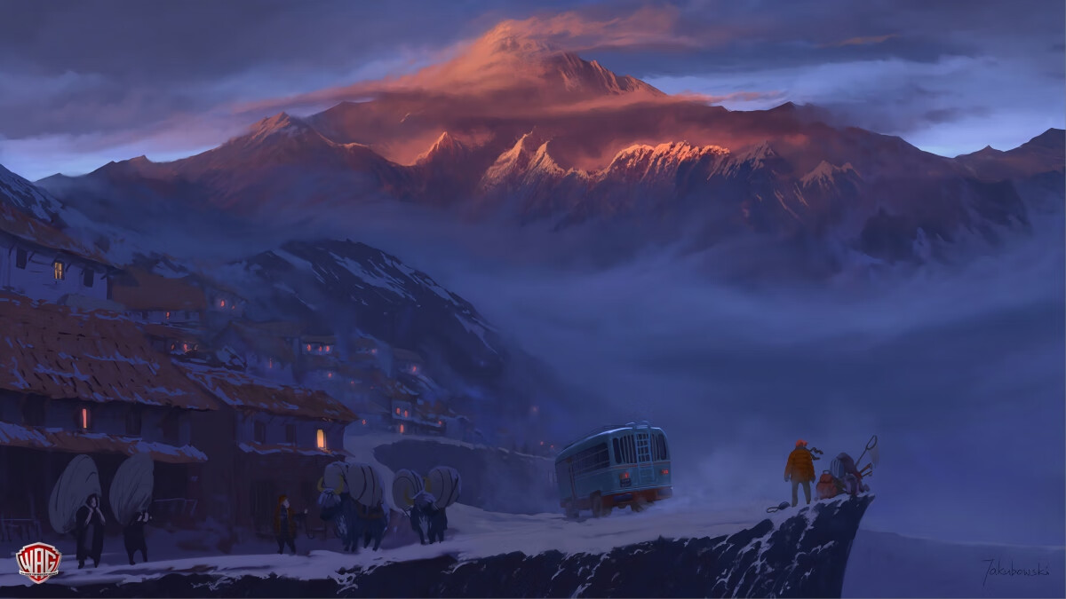 阿圭罗压制级发挥撕裂防线，爱尔兰逆转荷兰上演奇迹之夜