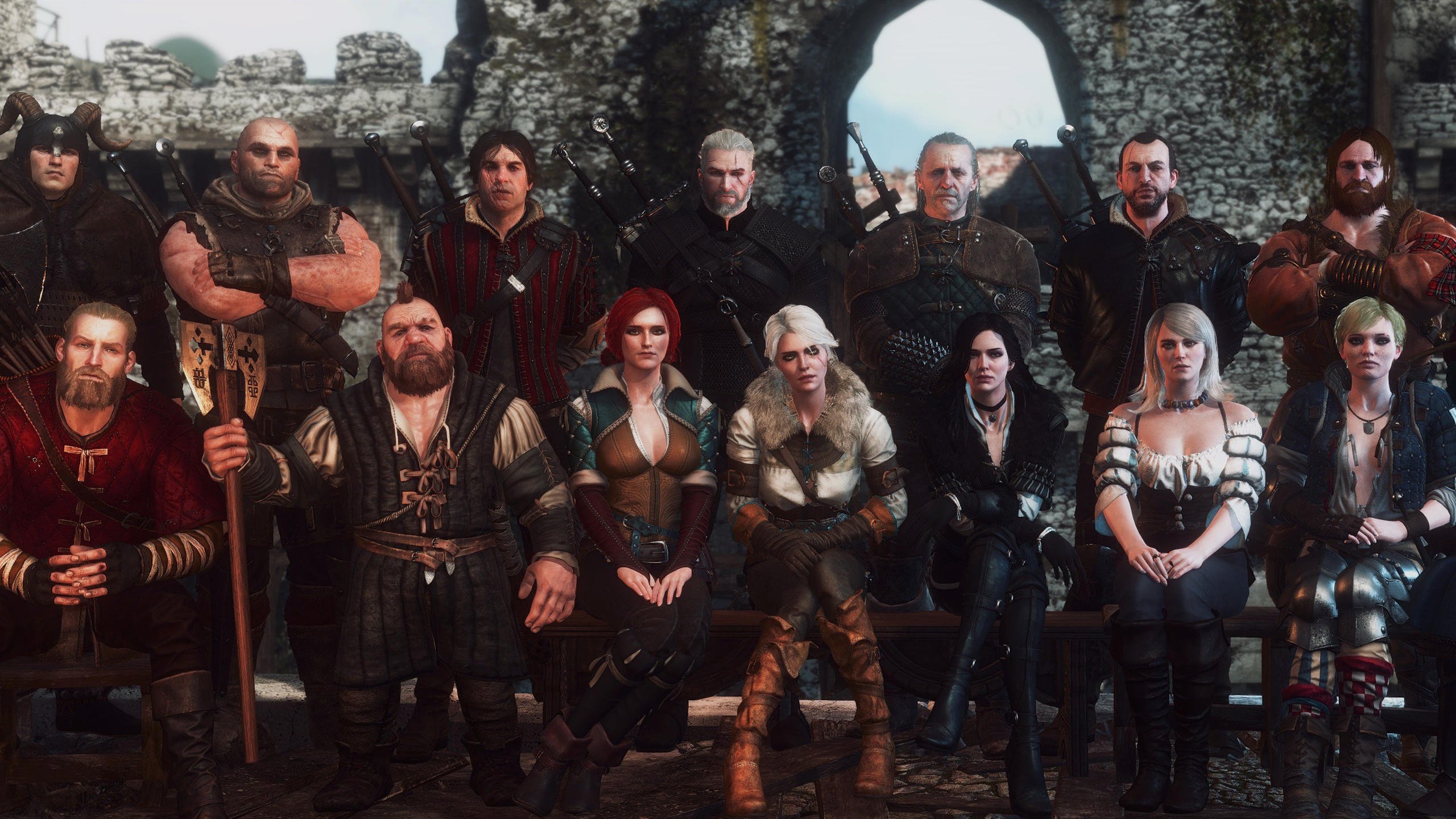 当哈利伯顿的里程碑遇上宿敌之战，公牛与老鹰的永恒对决