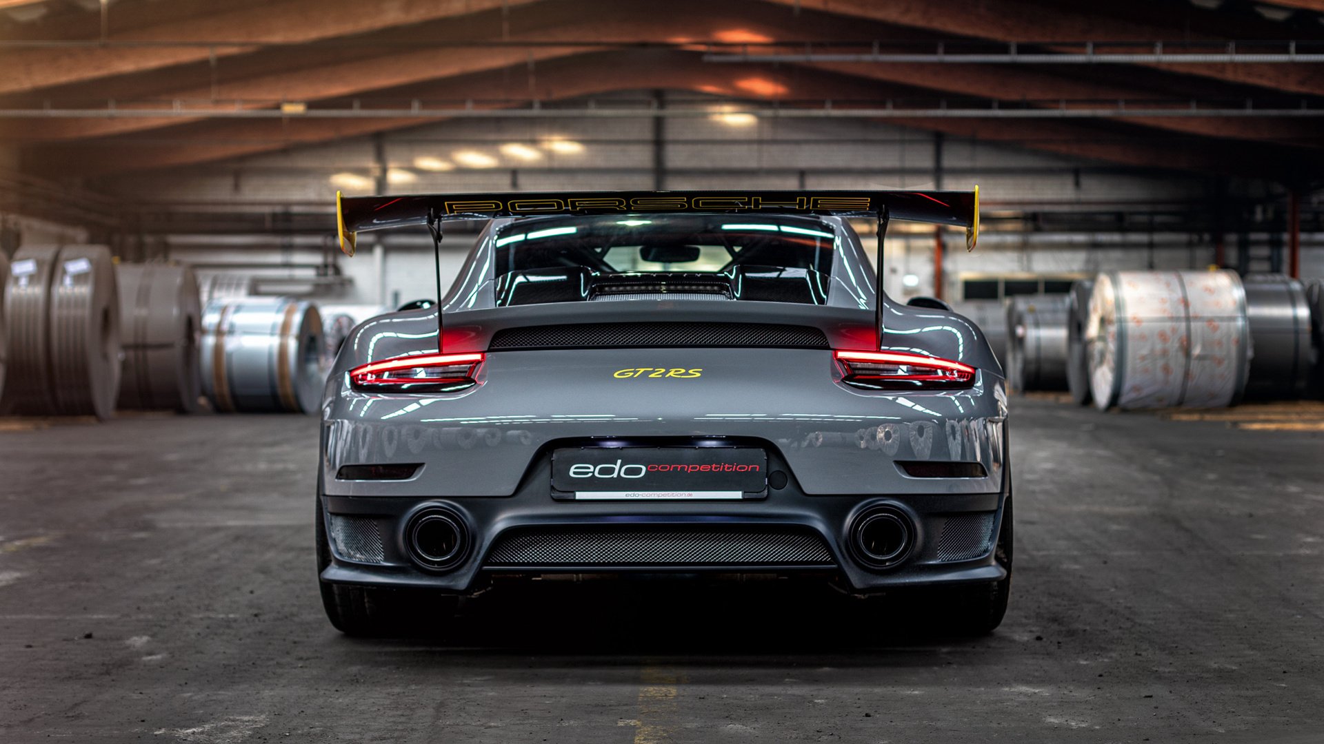 从毕尔巴鄂到东京,托尼的自我救赎之路