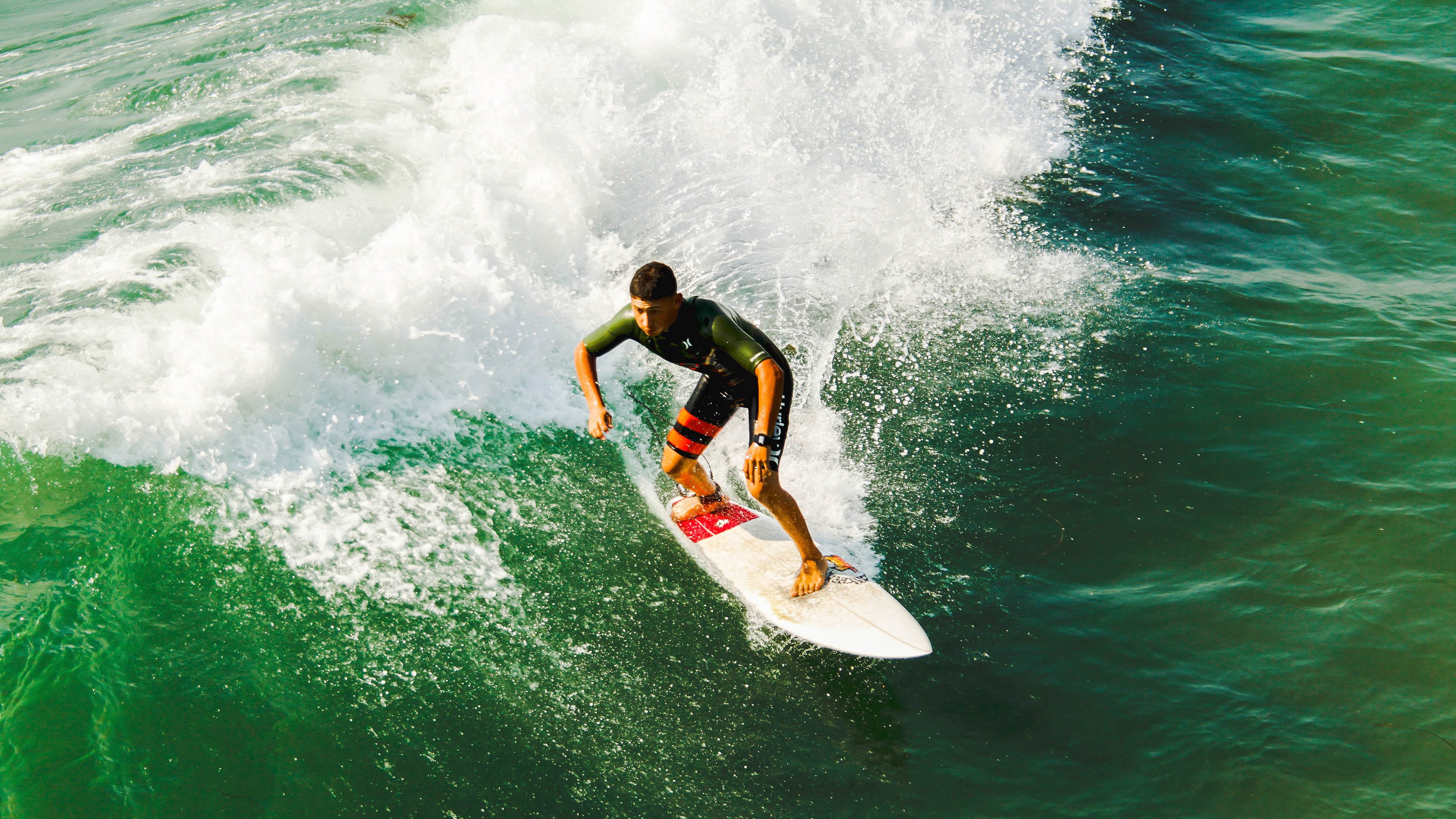 当神话照进现实，希腊式粉碎与本泽马的抢七神迹—跨越时空的胜利法则