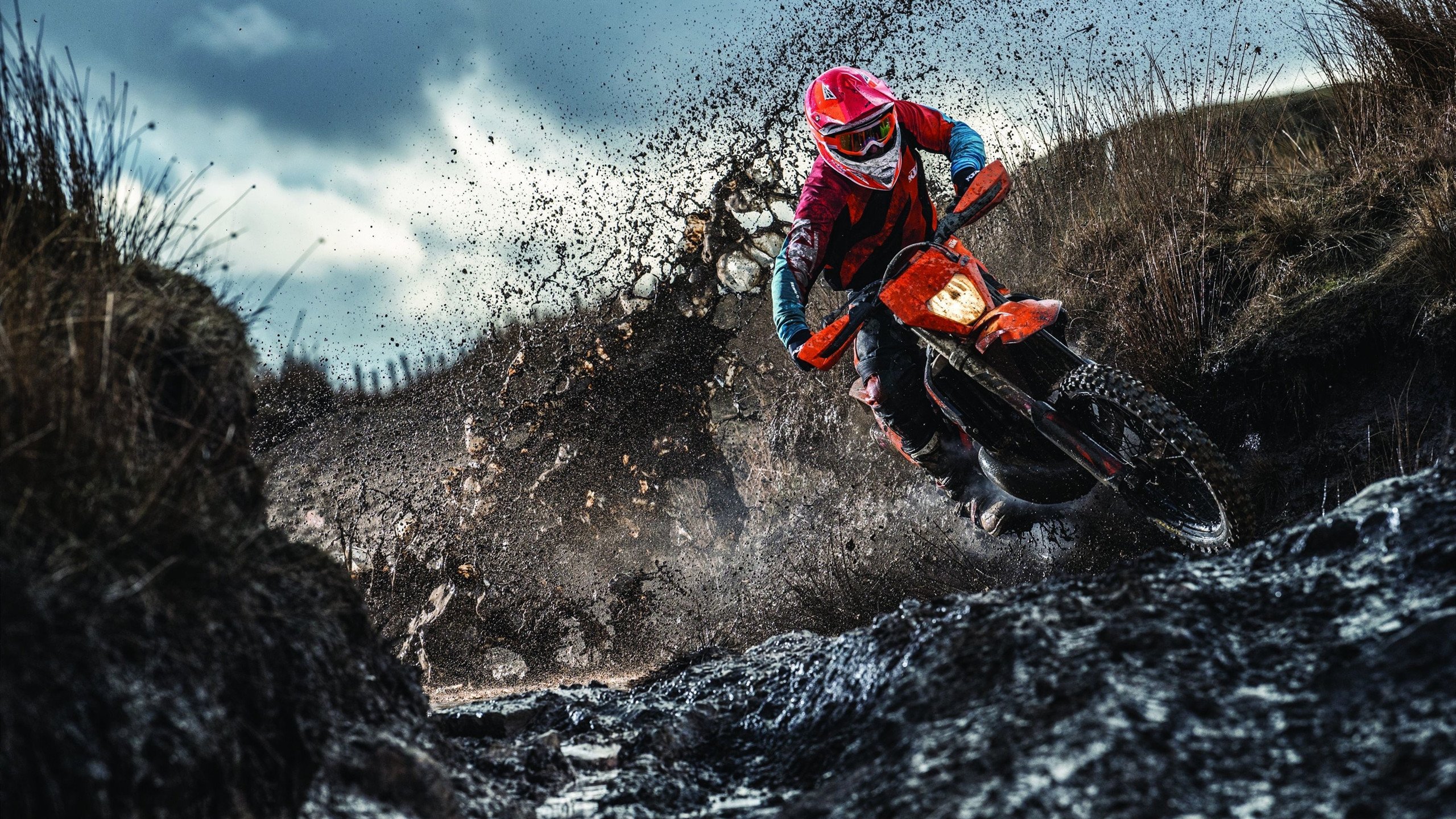 太阳险胜步行者，莫兰特成为关键先生