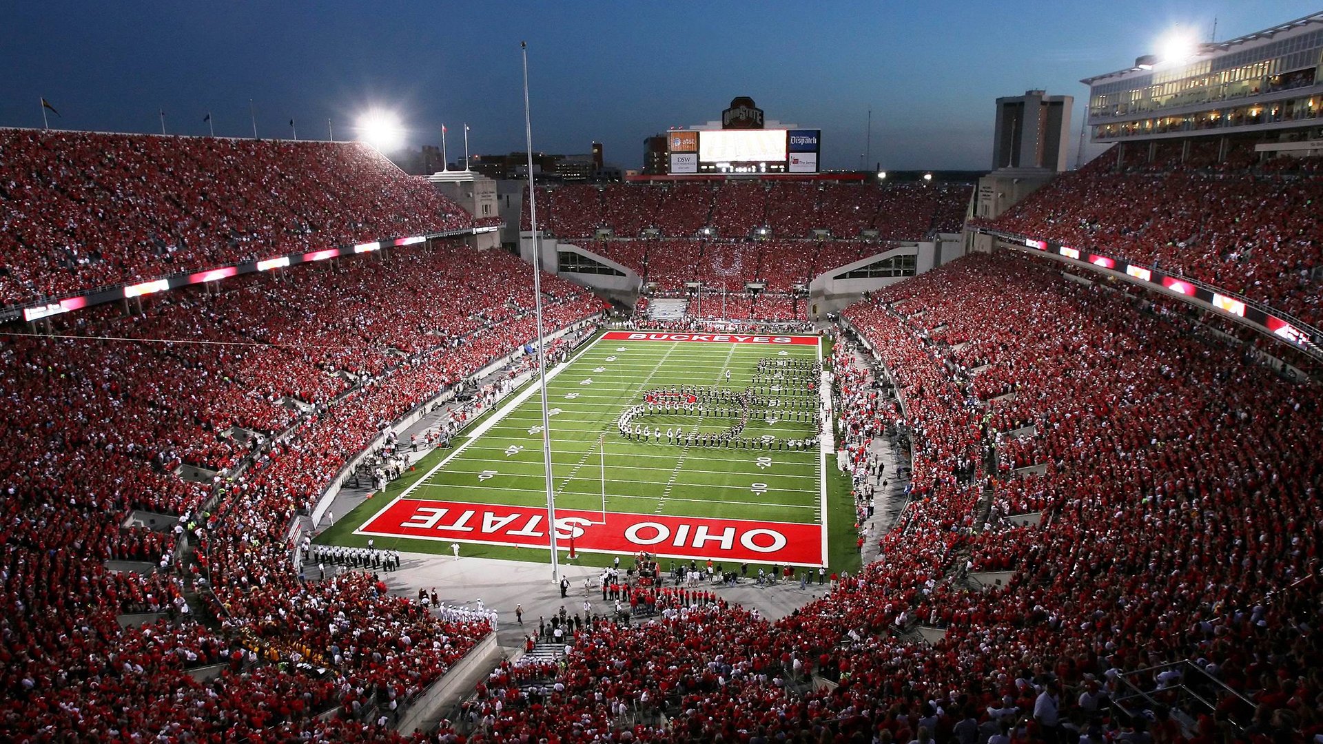 数据之王与铁血之师，阿拉巴的统治级演出与波兰的坚韧之路