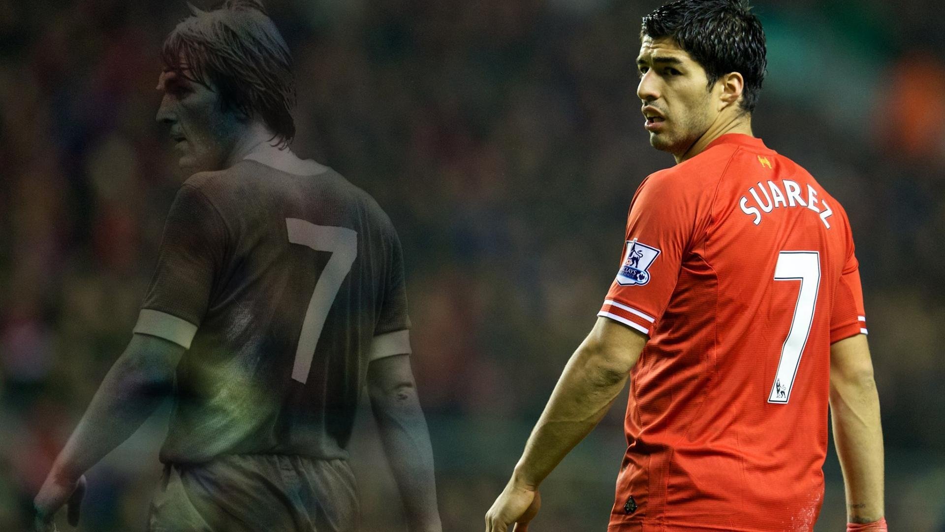 当篮球场遇上足球名，NBA季后赛焦点战与拜仁力克厄瓜多尔的跨界联想