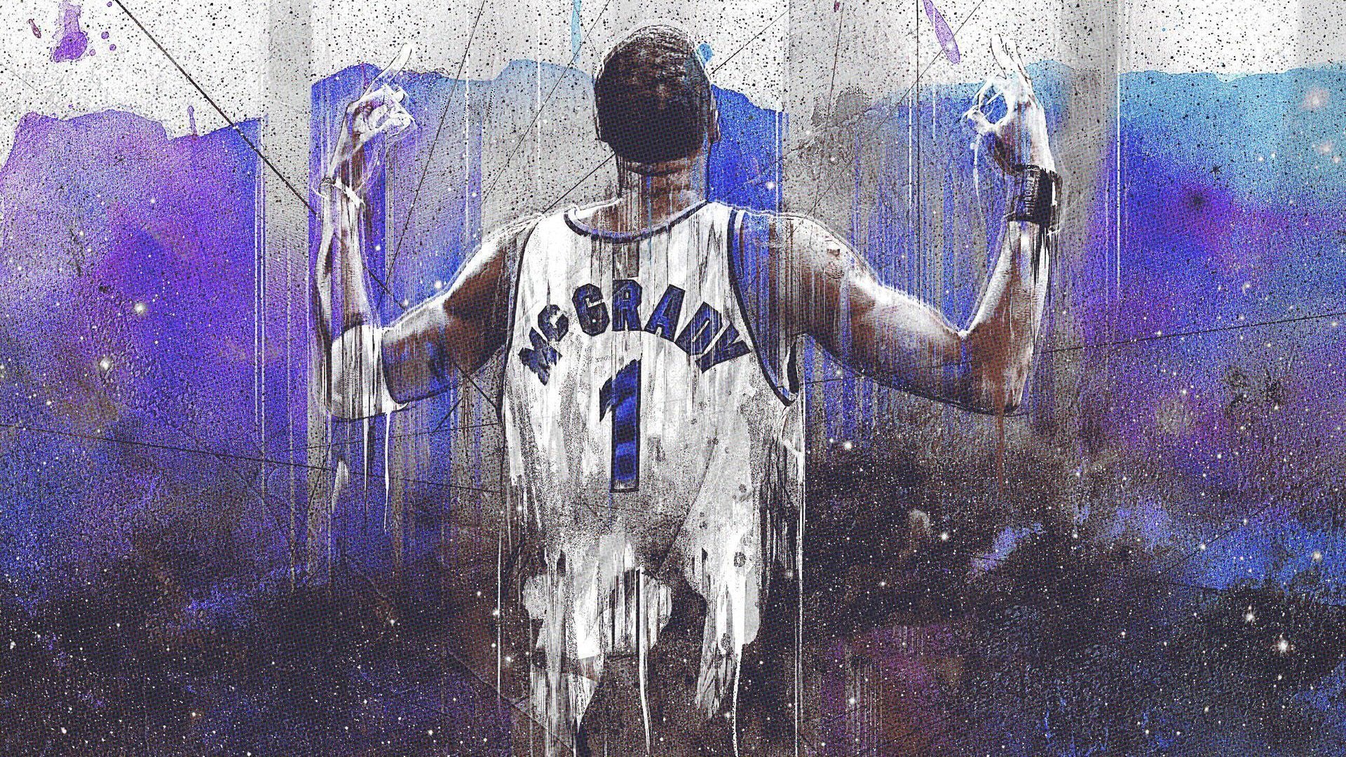 莫德里奇，当克罗地亚之魂照亮伊比利亚之夜—评波兰对阵葡萄牙中的冠军级表现