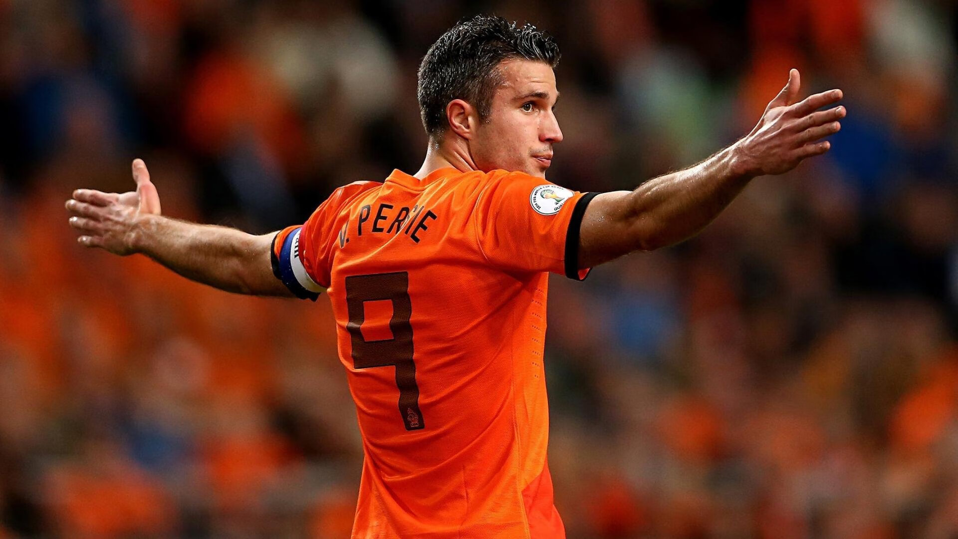 艺术之都的绿茵诗篇，恩佐接管世界排名争夺战，佛罗伦萨碾压马赛书写唯一性传奇