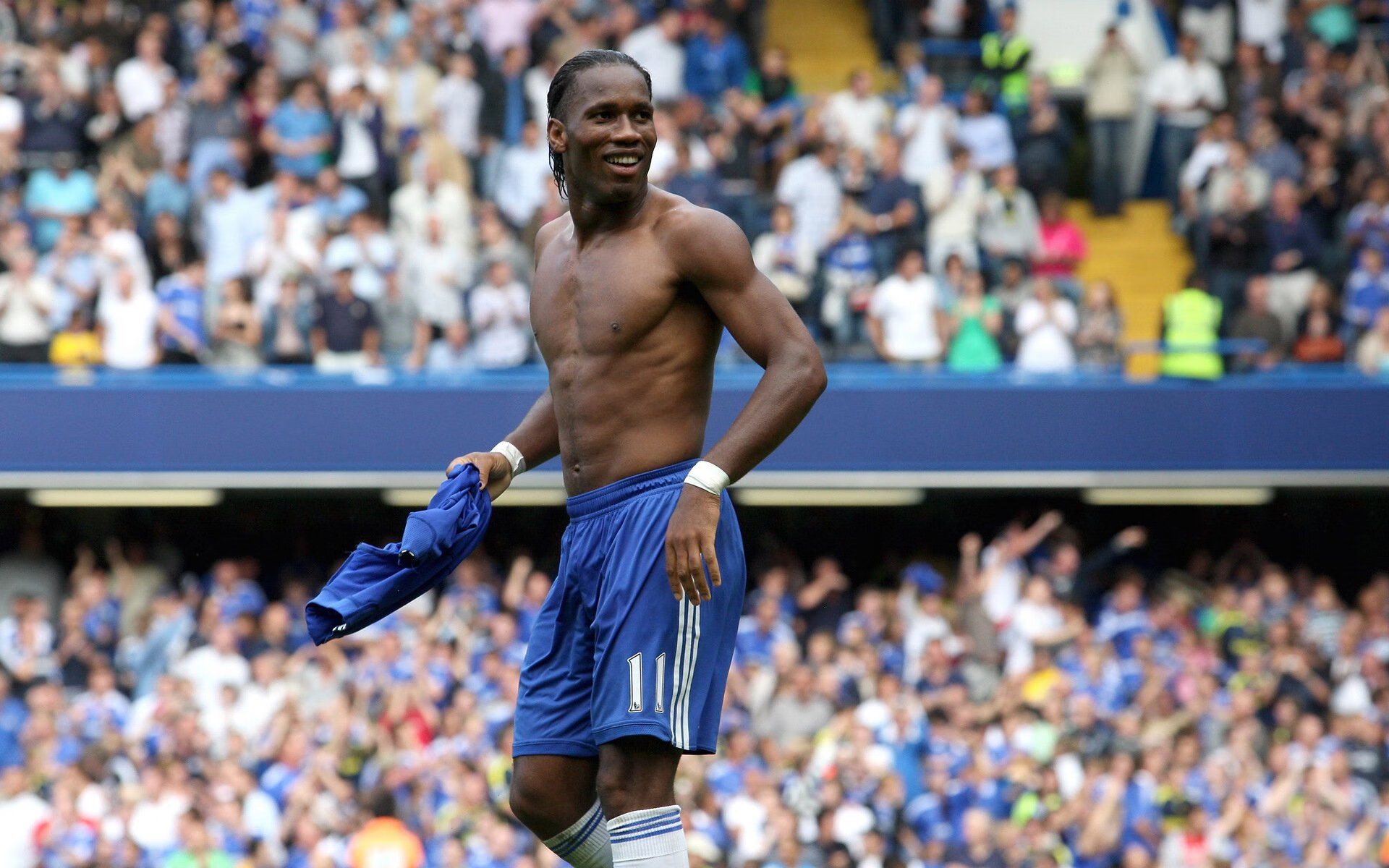 霍勒迪在焦点战证明自己，吉林队压哨击败老鹰