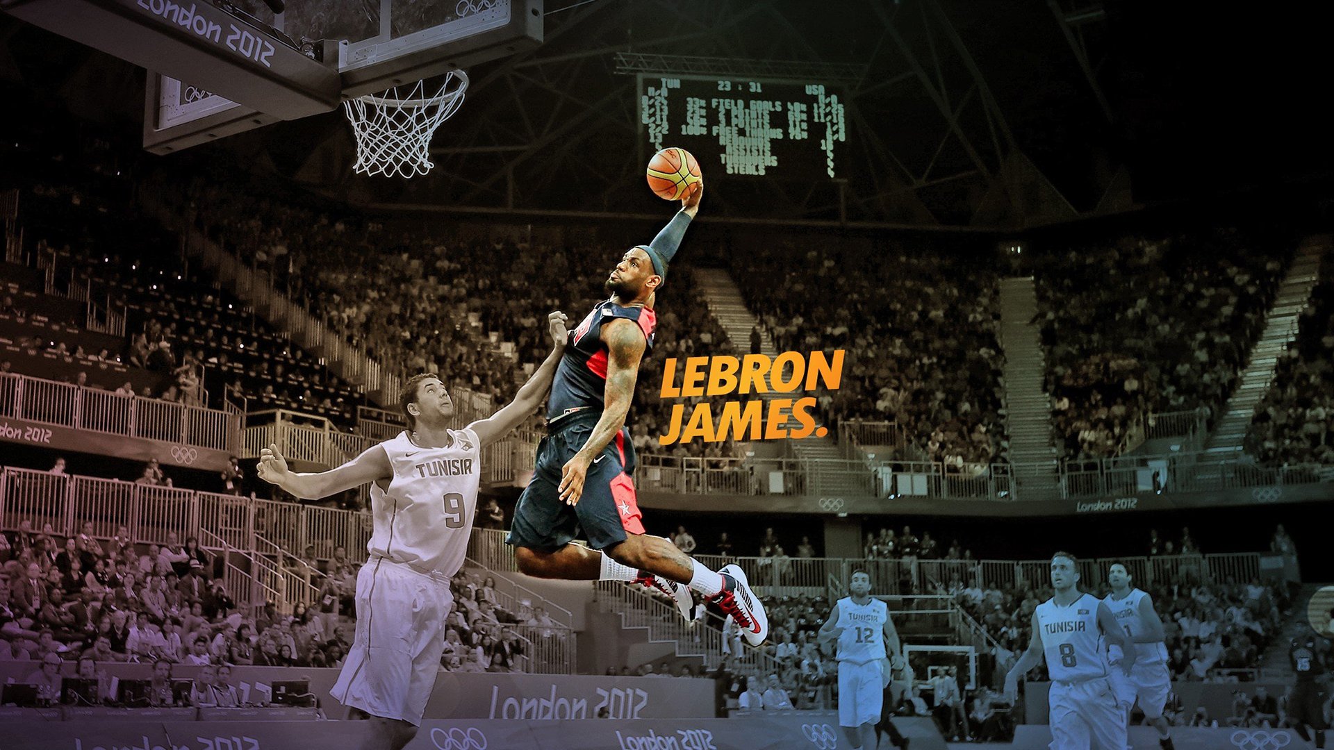 霍勒迪在焦点战证明自己，吉林队压哨击败老鹰