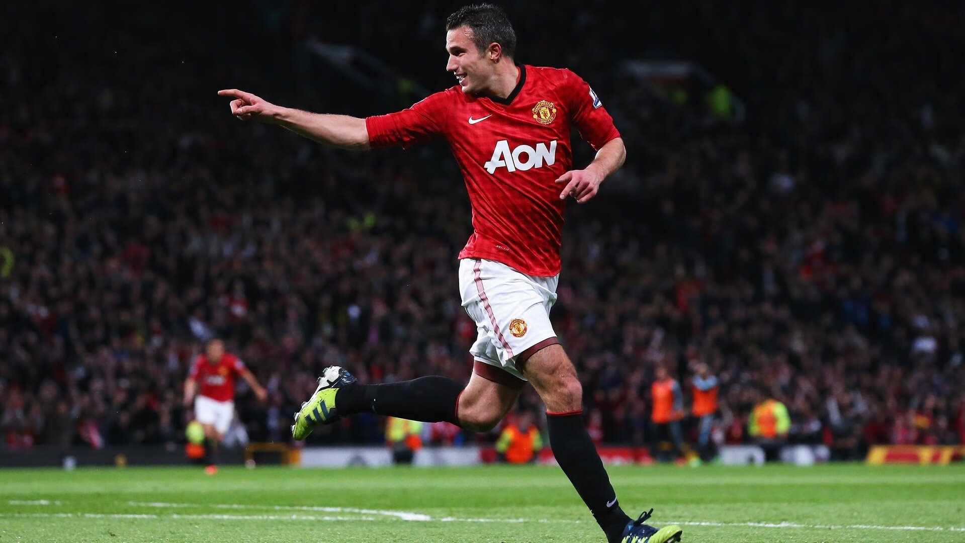 凯尔特人火力全开压制广东队,班凯罗关键时刻定乾坤