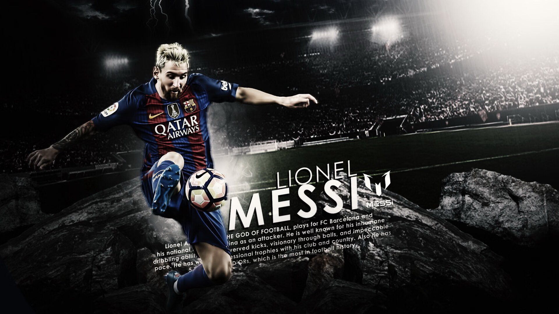 武切维奇,那个让开拓者防线完全无解的东方魔术师