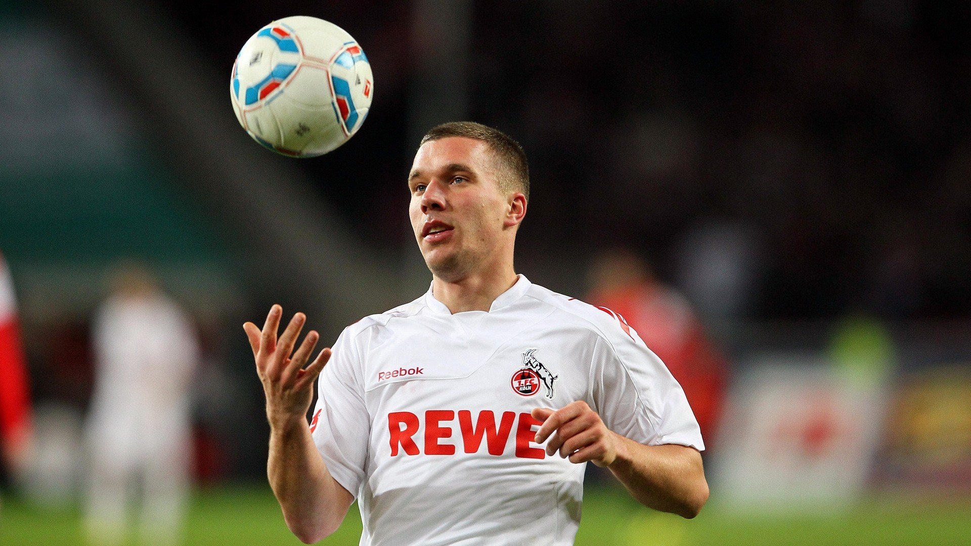 范弗利特大场面先生,火箭冲垮篮网,唯一性如何炼成?