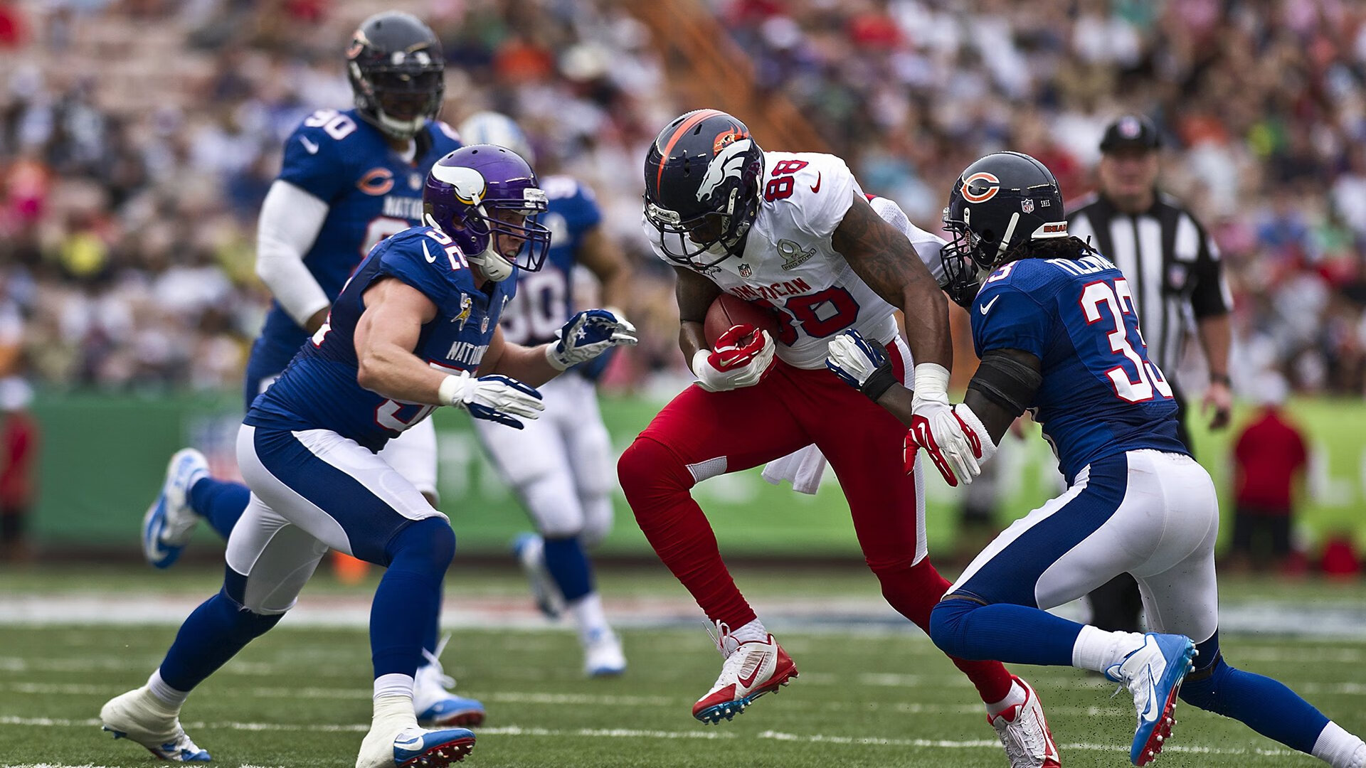 瑞士一波带走哥斯达黎加，奥利维耶临危救主成关键先生