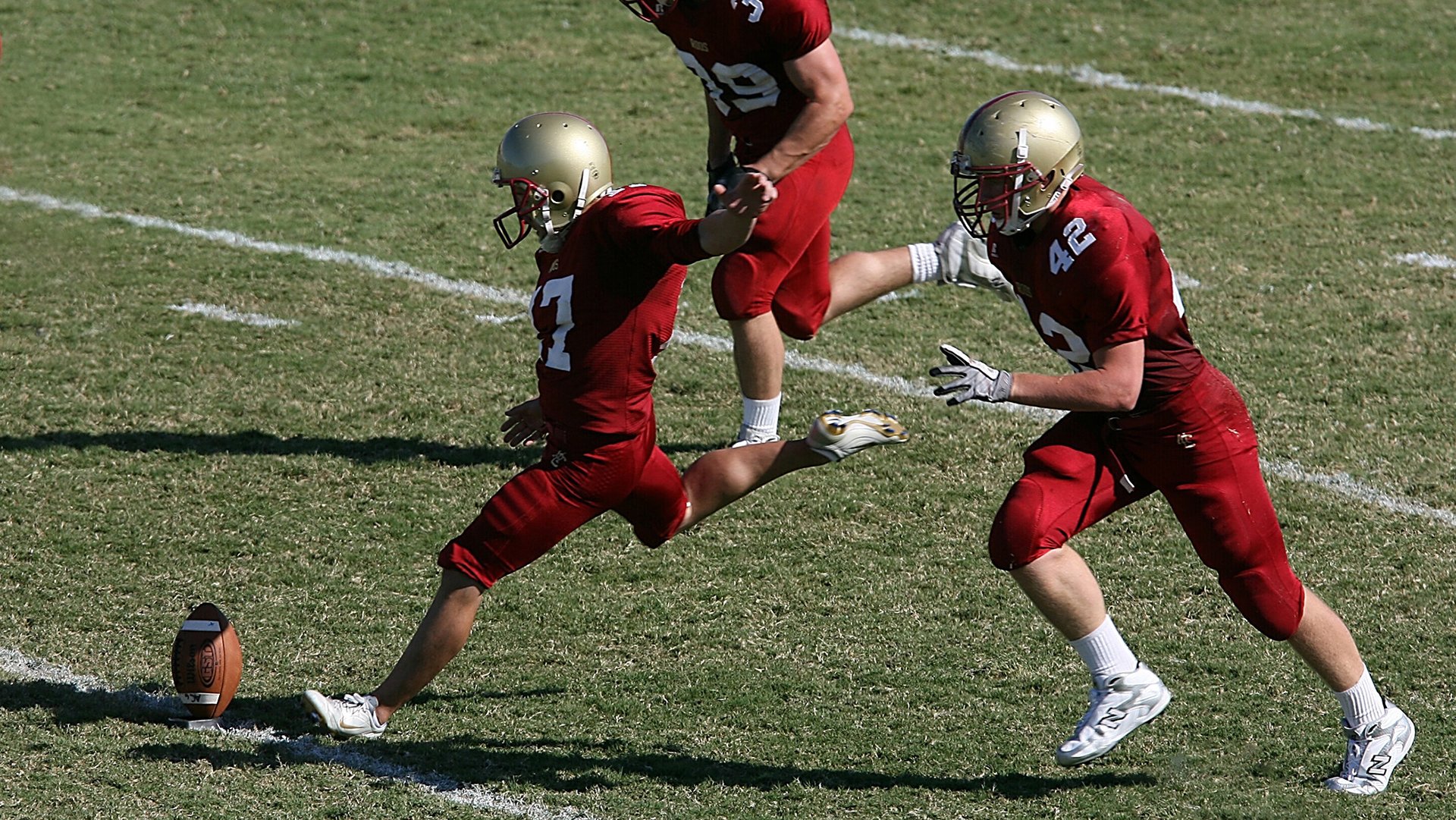 独舞与交响，欧文如何以指尖编织季后赛的命运