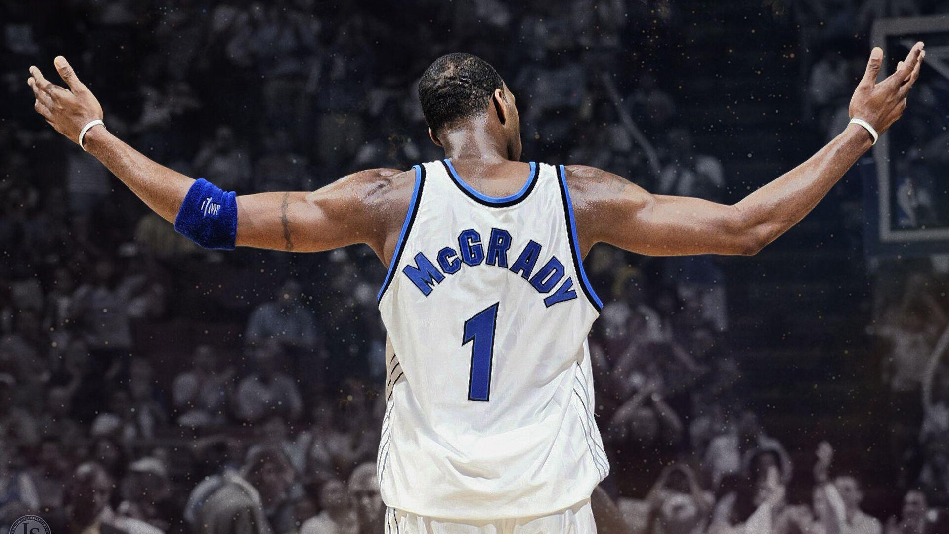 欧冠淘汰赛之夜，班凯罗打出统治级数据，宣告新时代来临