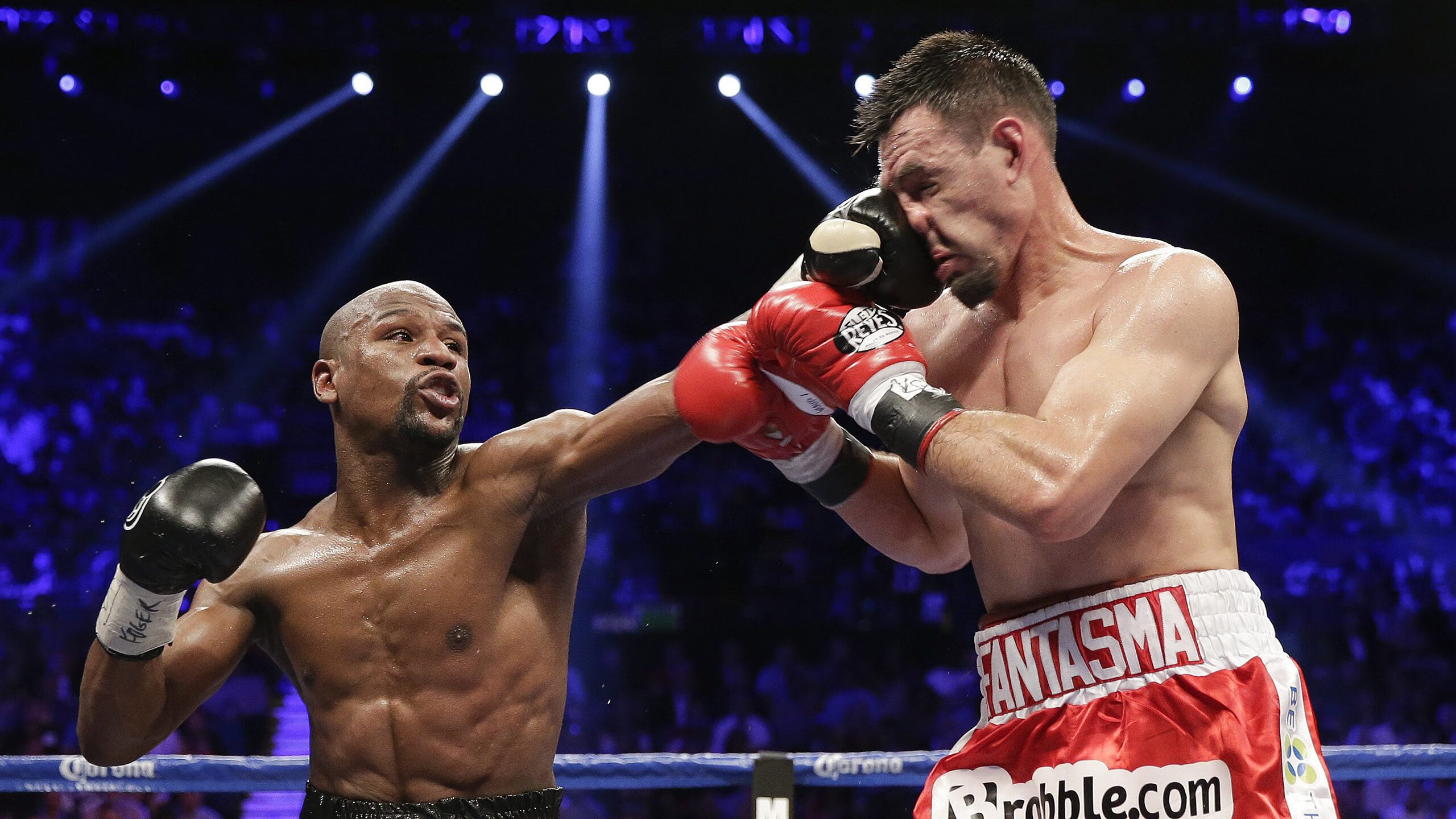 马刺掀翻广东队，字母哥成为关键先生，一场跨越篮球文化的胜利