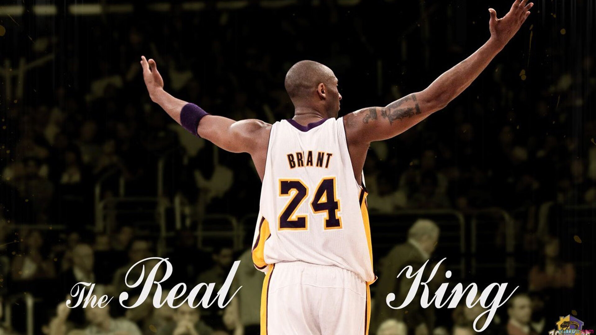 欧冠淘汰赛焦点战启示录，当开拓者精神强压北京队式防守