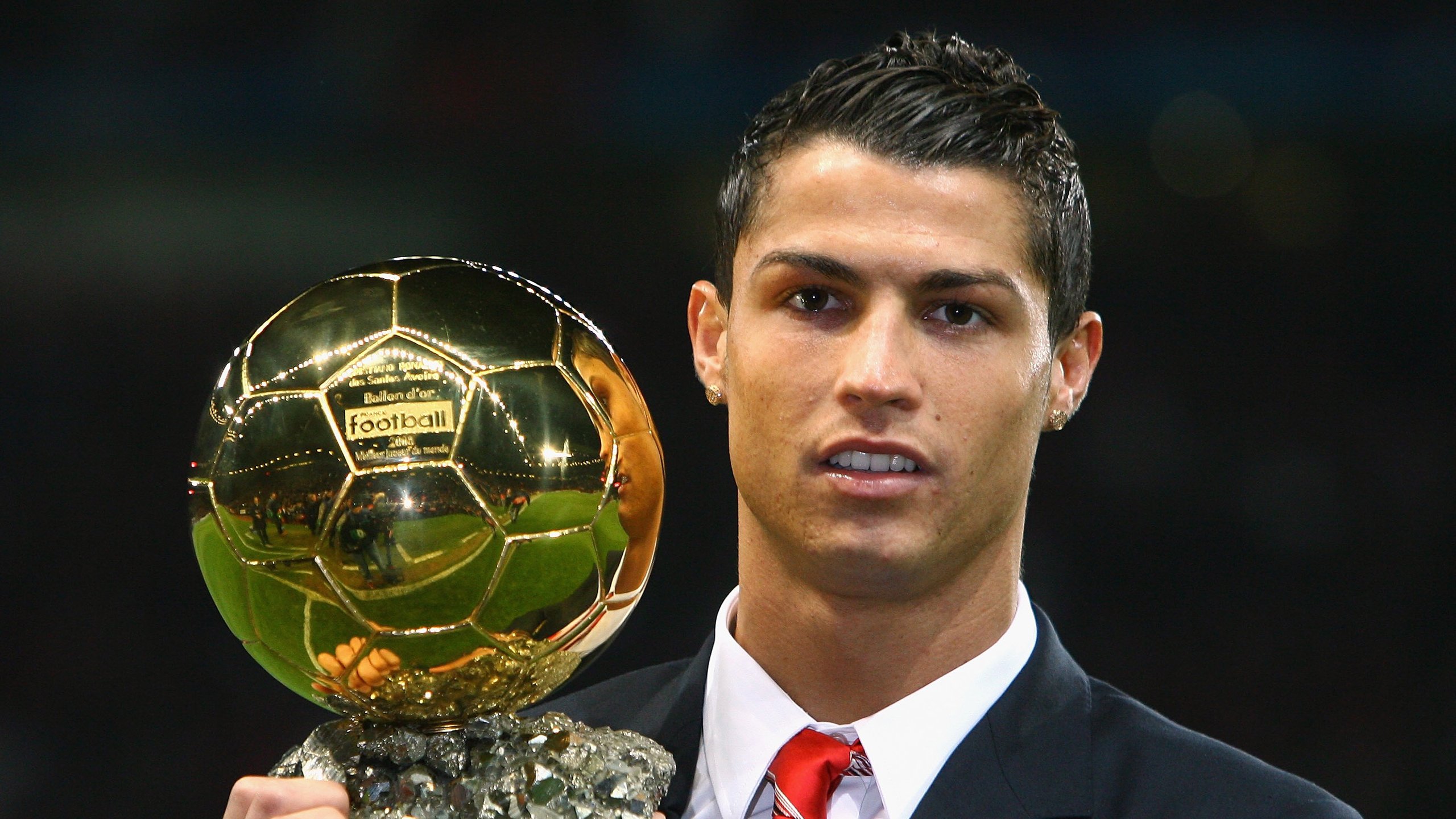 辽篮铁血终结广东王朝，锡安式巨星价值照亮新王之路