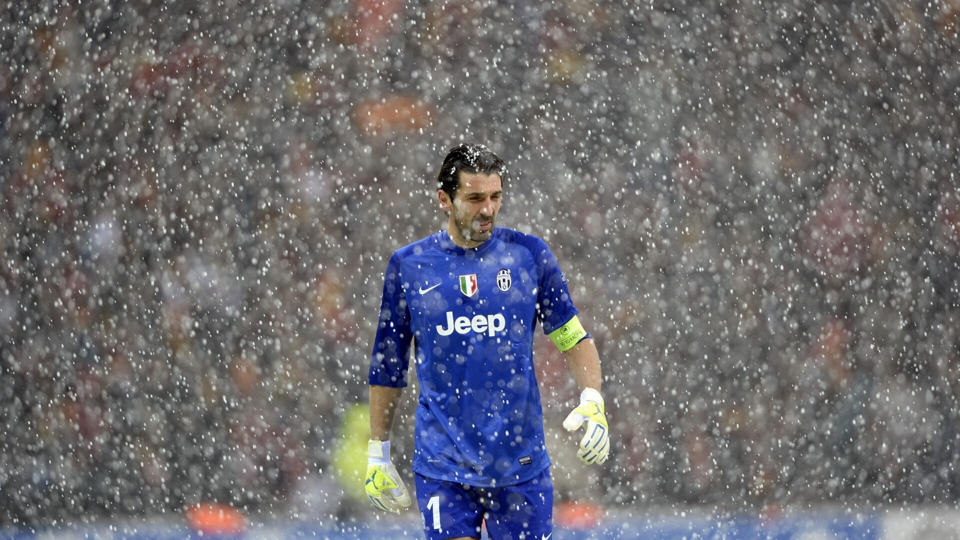 西决生死战之夜,莫德里奇数据全面爆炸,37岁大师的终极交响曲