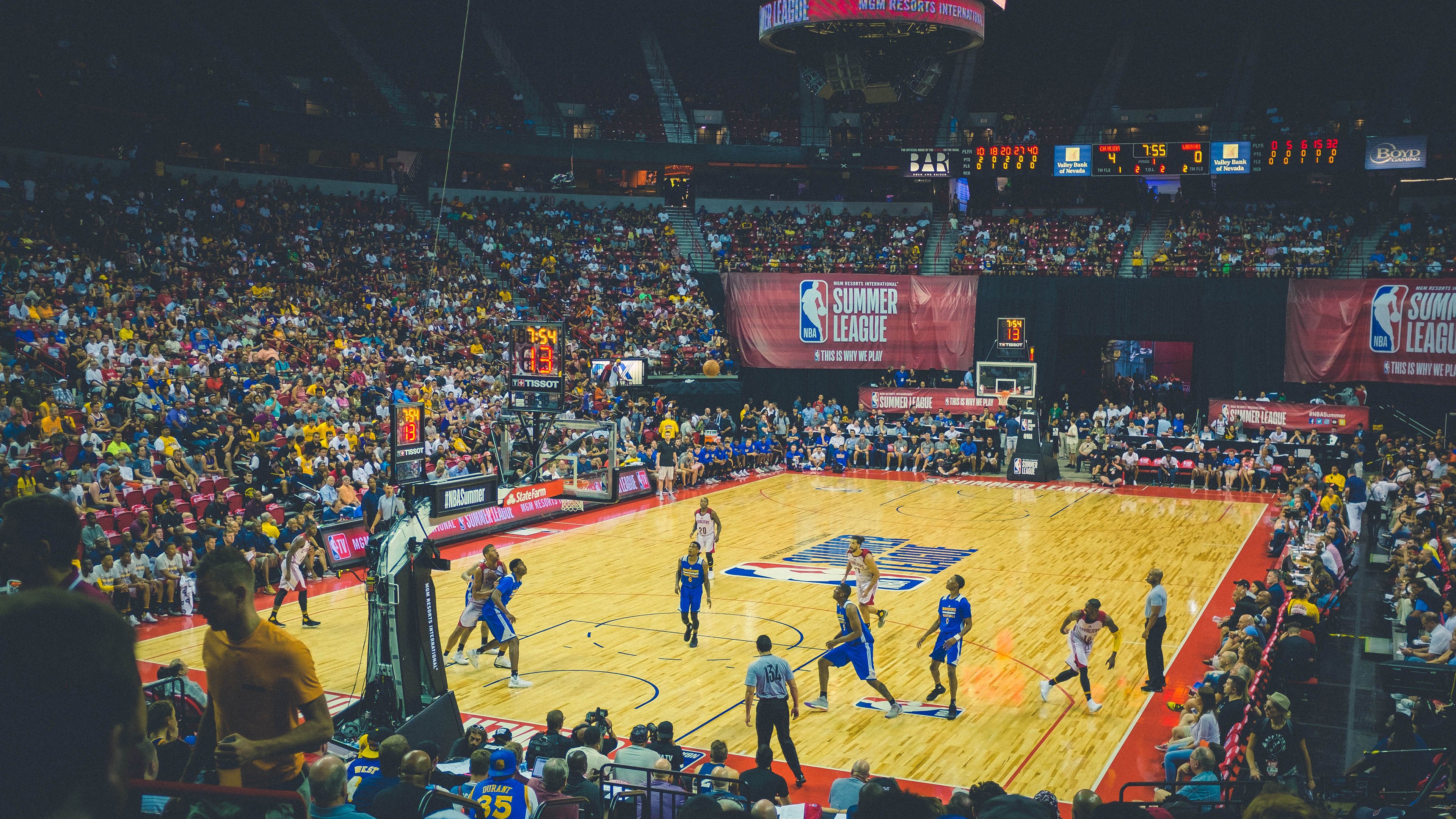 鹰击长空,撕裂之城陷落—贝恩赛后评分拉满背后的淘汰赛密码