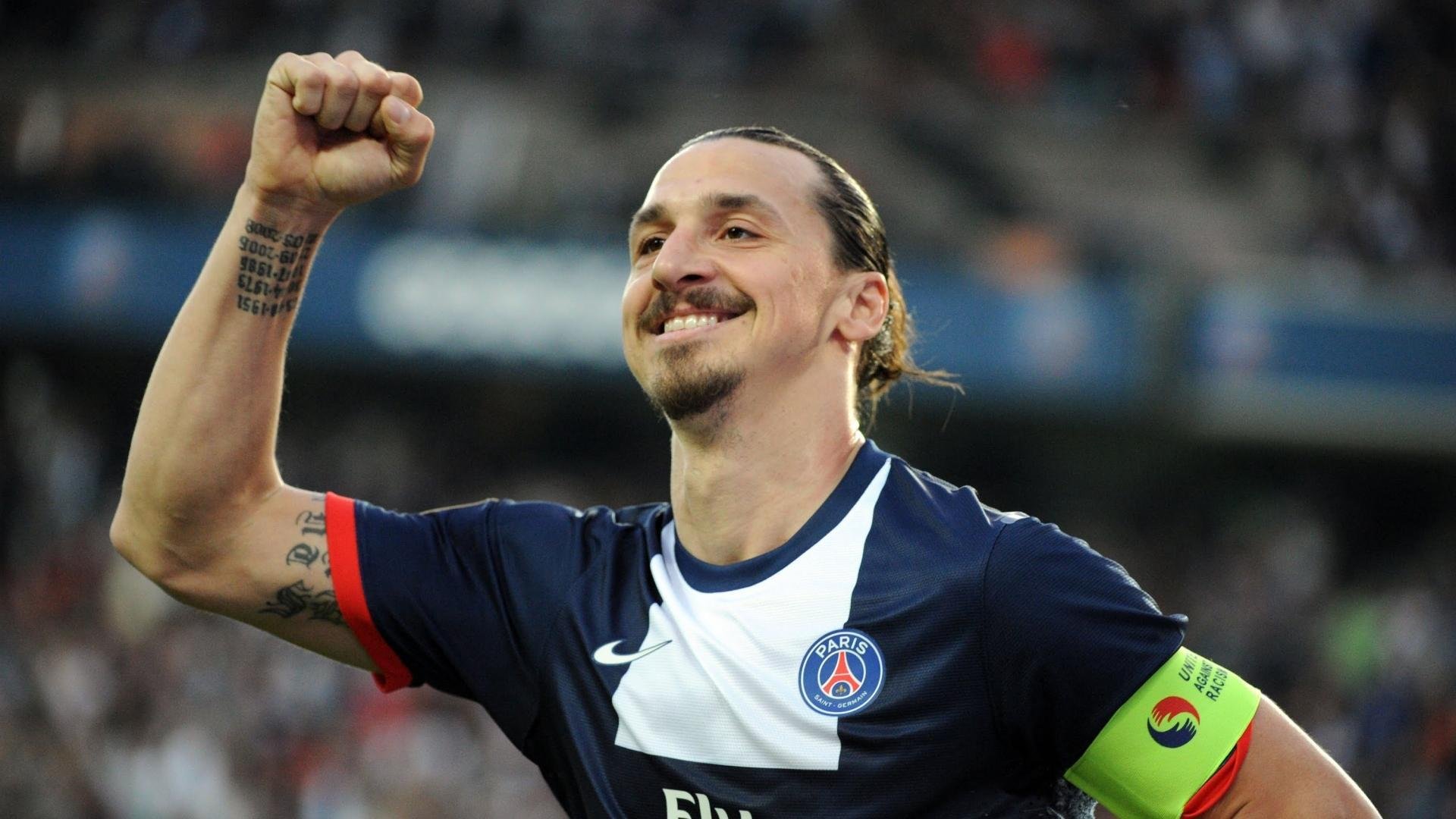 北欧风暴对决永恒之城，卡塞米罗一锤定音，瑞典鏖战力克罗马